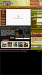 Mobile Screenshot of clearviewtreecare.com
